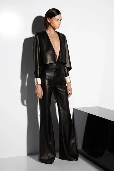 Look 27